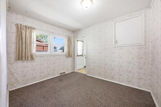 105 16th Avenue N, Fargo, ND 58102