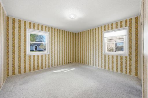 105 16th Avenue N, Fargo, ND 58102