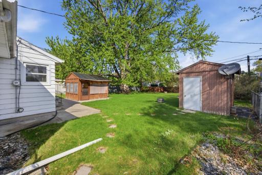 105 16th Avenue N, Fargo, ND 58102