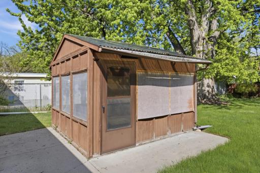 105 16th Avenue N, Fargo, ND 58102