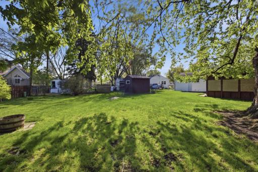 105 16th Avenue N, Fargo, ND 58102