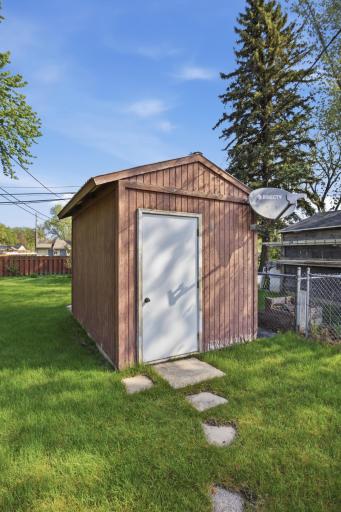 105 16th Avenue N, Fargo, ND 58102