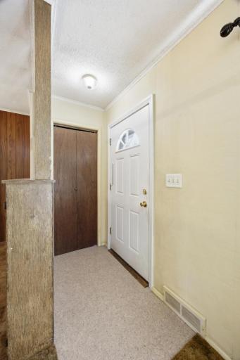 105 16th Avenue N, Fargo, ND 58102