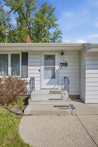 105 16th Avenue N, Fargo, ND 58102