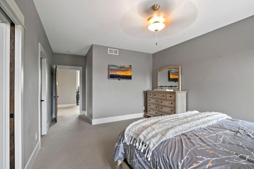 12611 20th Street N, Stillwater, MN 55082