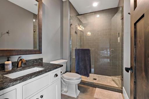 12611 20th Street N, Stillwater, MN 55082