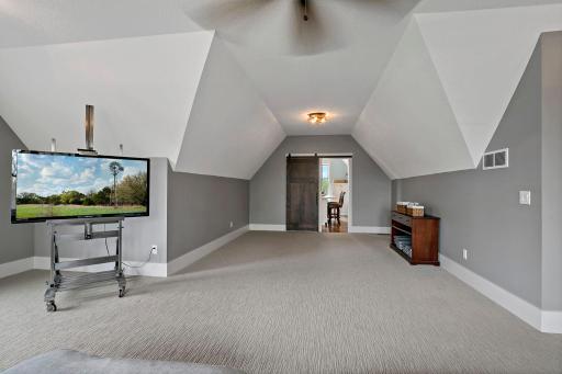12611 20th Street N, Stillwater, MN 55082