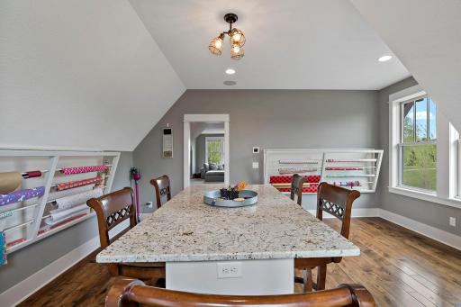 12611 20th Street N, Stillwater, MN 55082