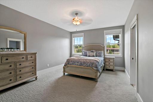 12611 20th Street N, Stillwater, MN 55082