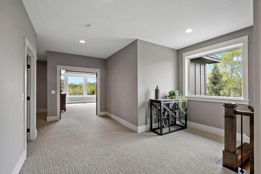 12611 20th Street N, Stillwater, MN 55082