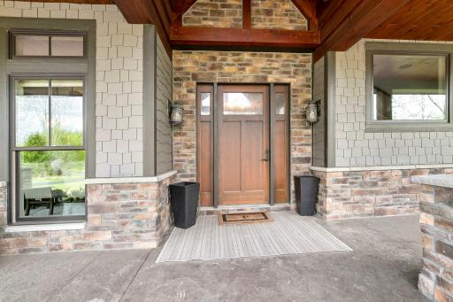 12611 20th Street N, Stillwater, MN 55082