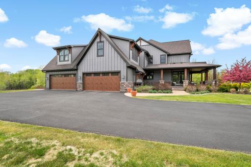 12611 20th Street N, Stillwater, MN 55082