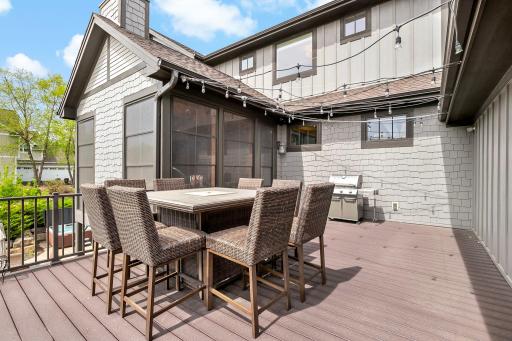 12611 20th Street N, Stillwater, MN 55082
