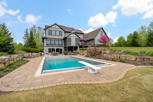 12611 20th Street N, Stillwater, MN 55082