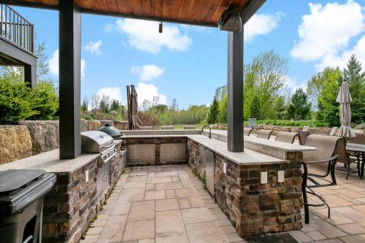 12611 20th Street N, Stillwater, MN 55082