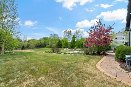 12611 20th Street N, Stillwater, MN 55082