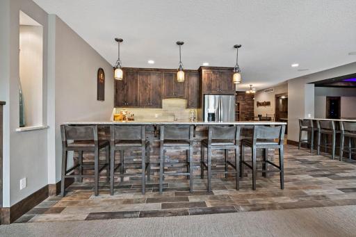 12611 20th Street N, Stillwater, MN 55082