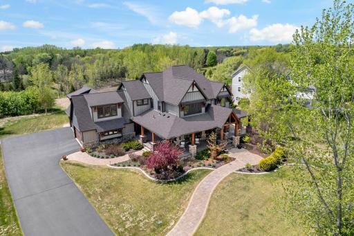 12611 20th Street N, Stillwater, MN 55082