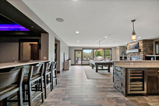 12611 20th Street N, Stillwater, MN 55082