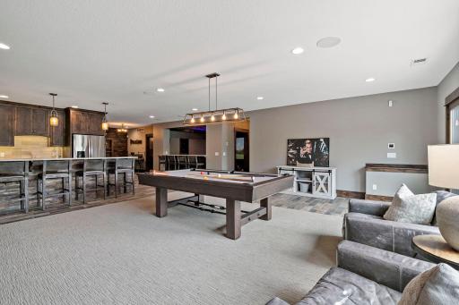 12611 20th Street N, Stillwater, MN 55082