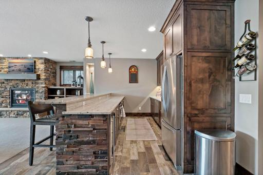 12611 20th Street N, Stillwater, MN 55082