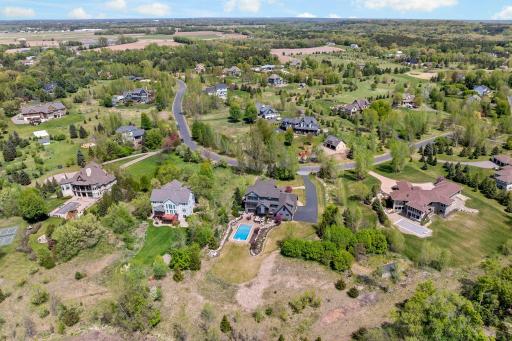 12611 20th Street N, Stillwater, MN 55082