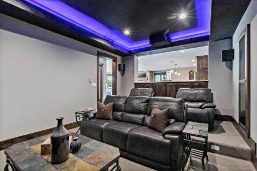 12611 20th Street N, Stillwater, MN 55082