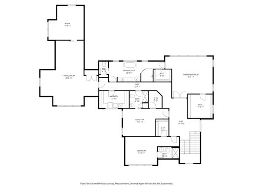 12611 20th Street N, Stillwater, MN 55082