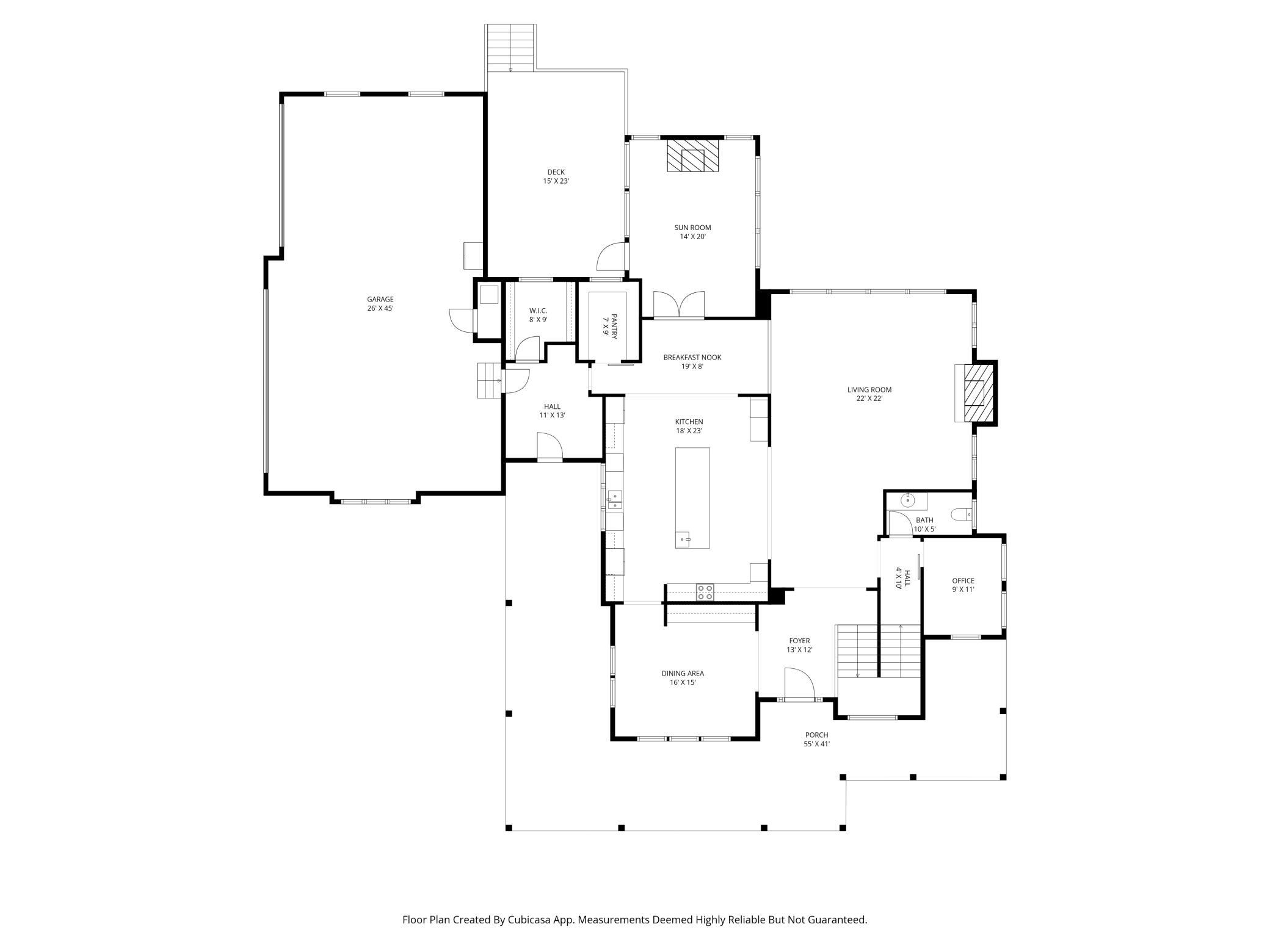 2-Floorplan_2.jpg
