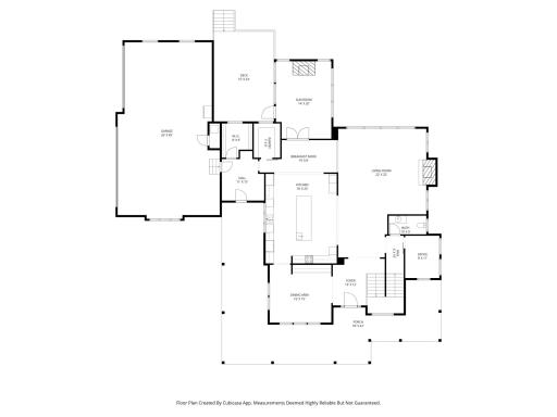 12611 20th Street N, Stillwater, MN 55082