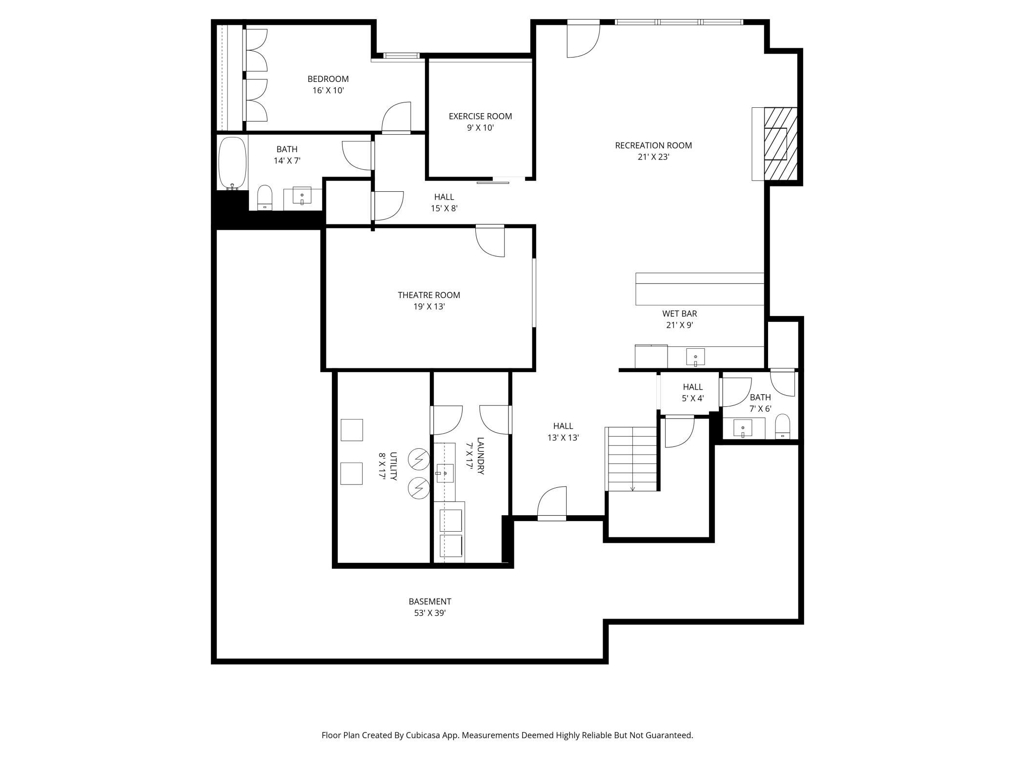 4-Floorplan_1.jpg
