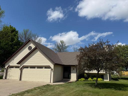 209 4th Avenue SW, Medford, MN 55049