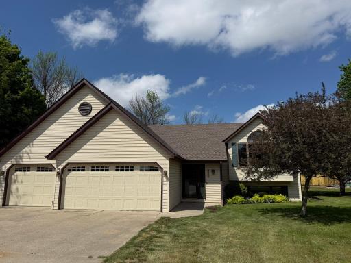 209 4th Avenue SW, Medford, MN 55049
