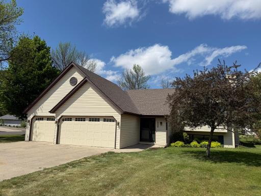 209 4th Avenue SW, Medford, MN 55049