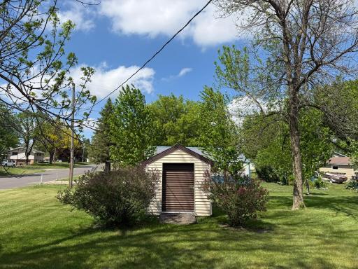 209 4th Avenue SW, Medford, MN 55049