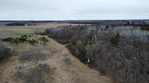 TBD Co Hwy 37, Ponsford, MN 56575