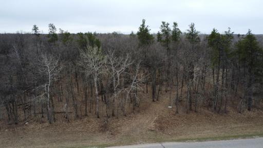 TBD Co Hwy 37, Ponsford, MN 56575