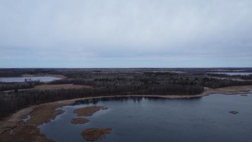 TBD Co Hwy 37, Ponsford, MN 56575