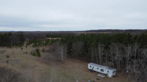 TBD Co Hwy 37, Ponsford, MN 56575