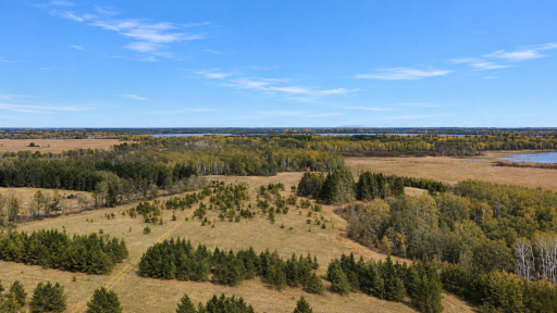TBD Co Hwy 37, Ponsford, MN 56575