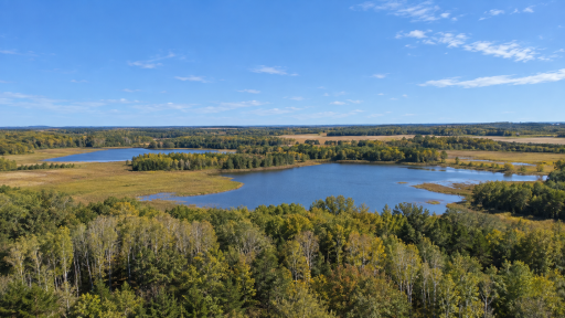 TBD Co Hwy 37, Ponsford, MN 56575