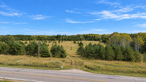 TBD Co Hwy 37, Ponsford, MN 56575