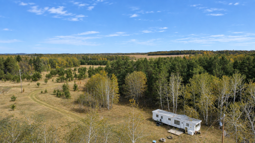 TBD Co Hwy 37, Ponsford, MN 56575