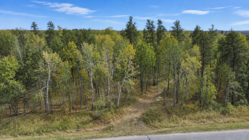 TBD Co Hwy 37, Ponsford, MN 56575