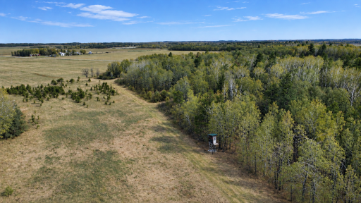 TBD Co Hwy 37, Ponsford, MN 56575