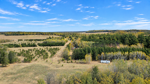 TBD Co Hwy 37, Ponsford, MN 56575