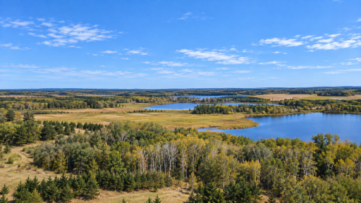 TBD Co Hwy 37, Ponsford, MN 56575