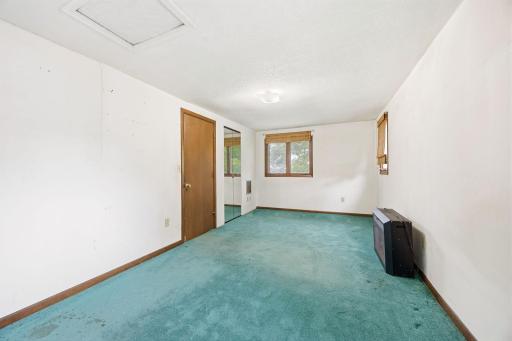 24425 Redwing Avenue, New Prague, MN 56071