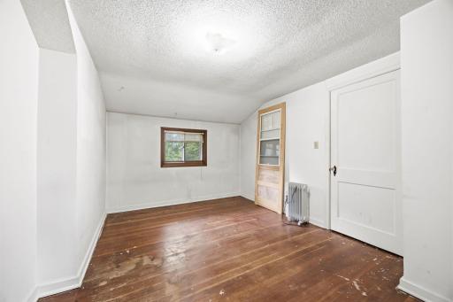 24425 Redwing Avenue, New Prague, MN 56071