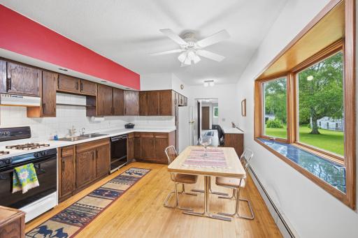 24425 Redwing Avenue, New Prague, MN 56071